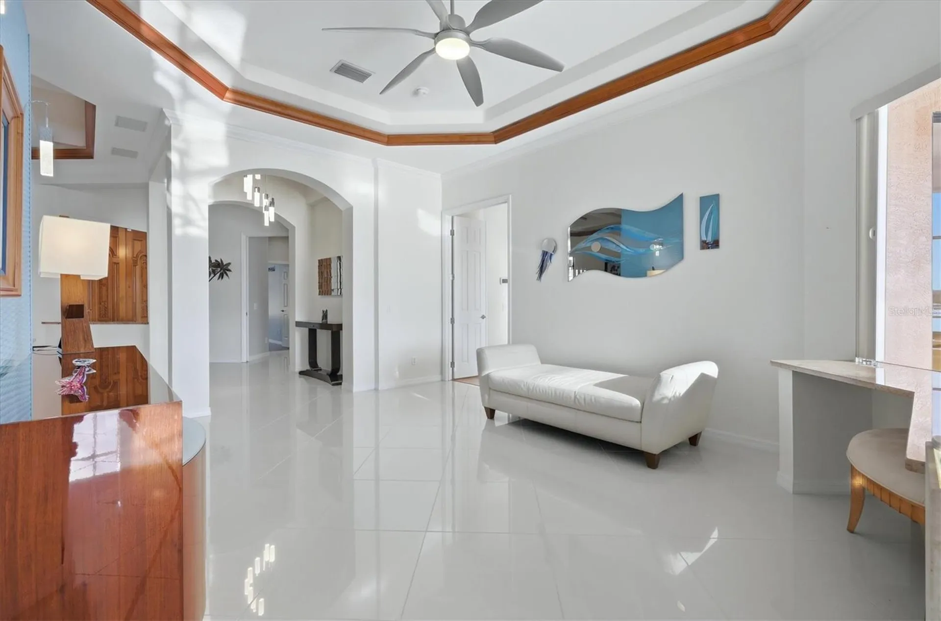 6610 Windjammer Place Lakewood Ranch FL 34202