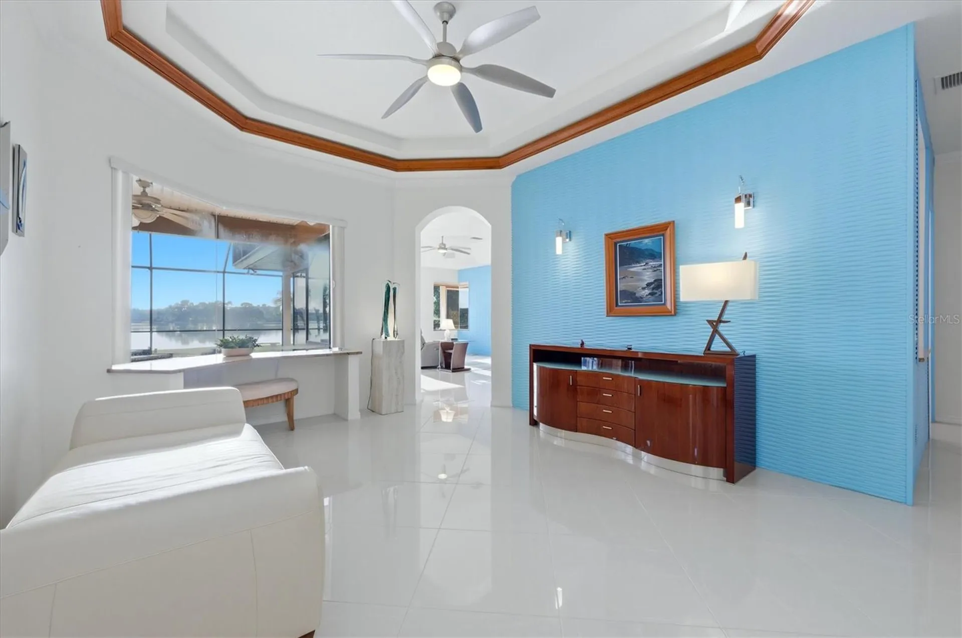 6610 Windjammer Place Lakewood Ranch FL 34202