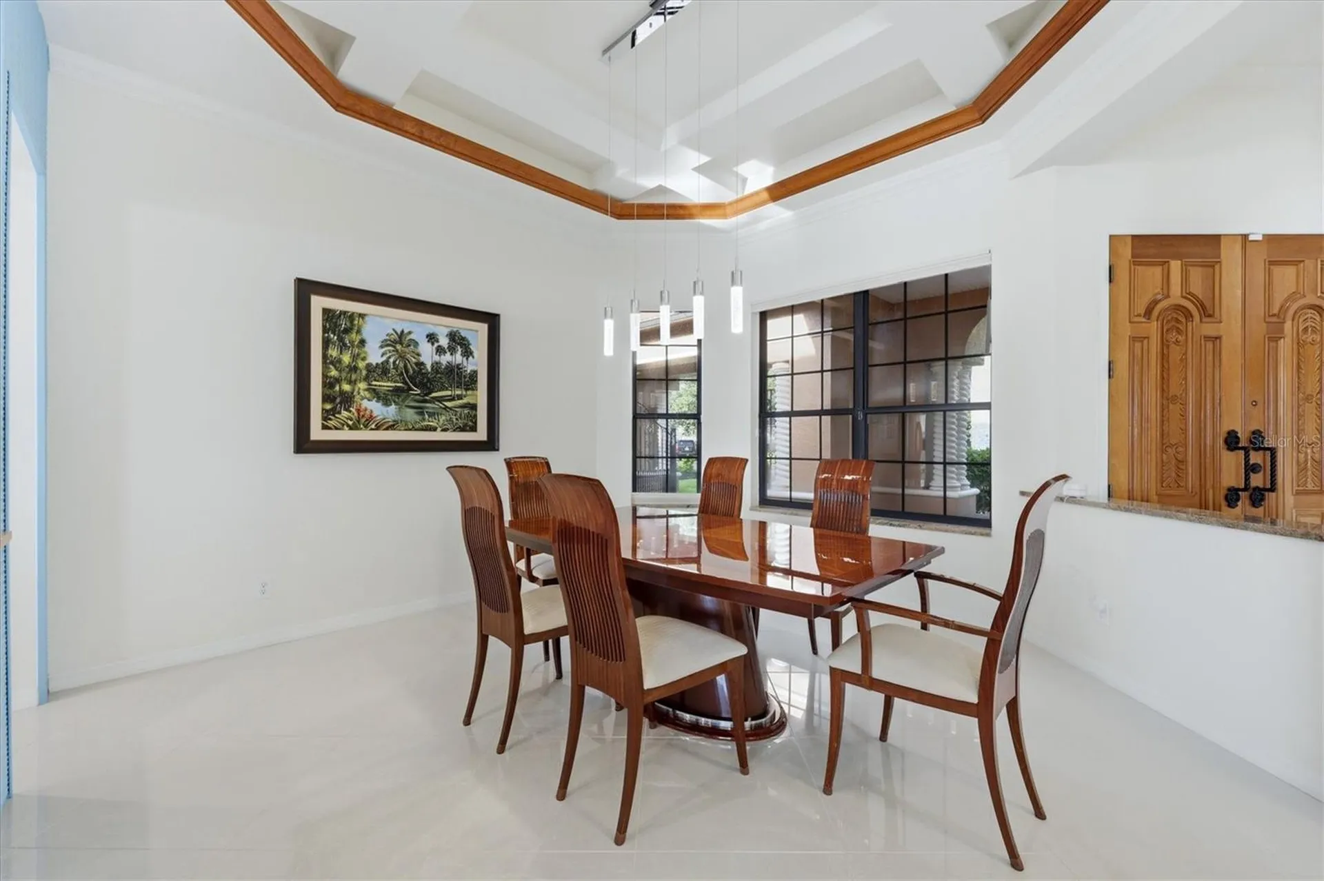 6610 Windjammer Place Lakewood Ranch FL 34202