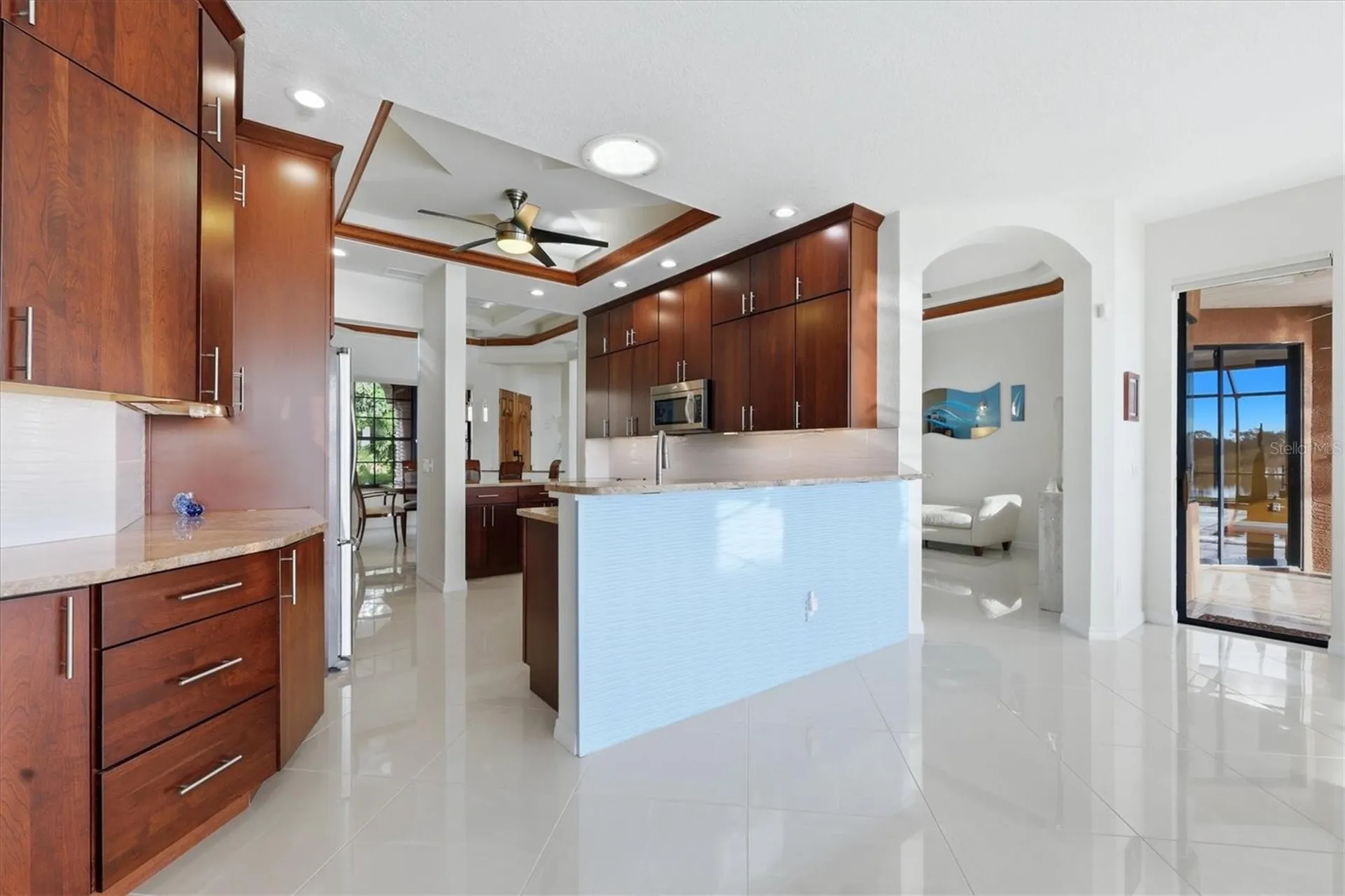 6610 Windjammer Place Lakewood Ranch FL 34202