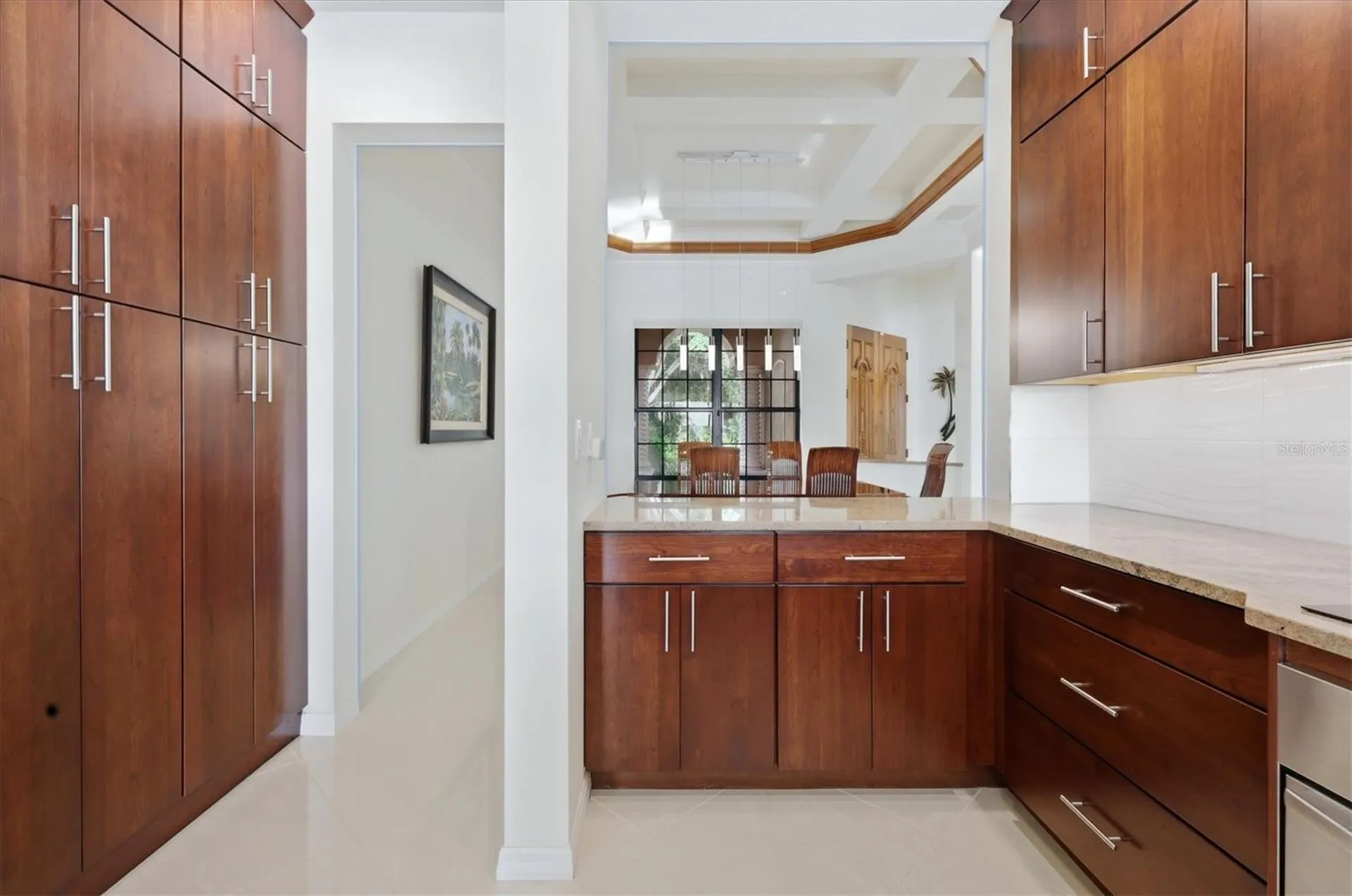 6610 Windjammer Place Lakewood Ranch FL 34202