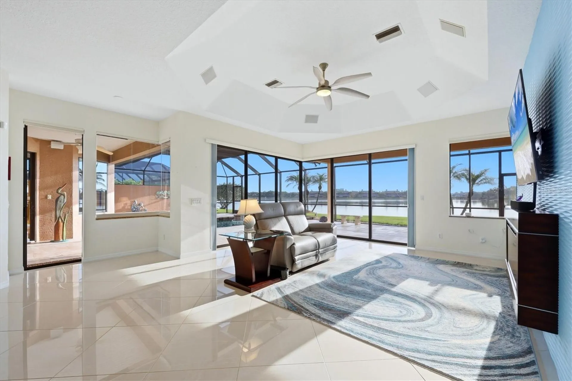 6610 Windjammer Place Lakewood Ranch FL 34202