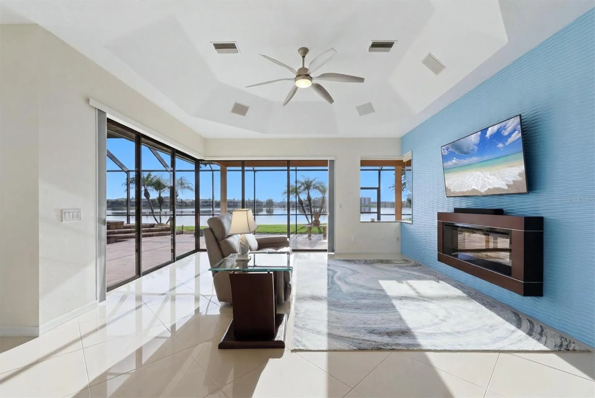 6610 Windjammer Place Lakewood Ranch FL 34202