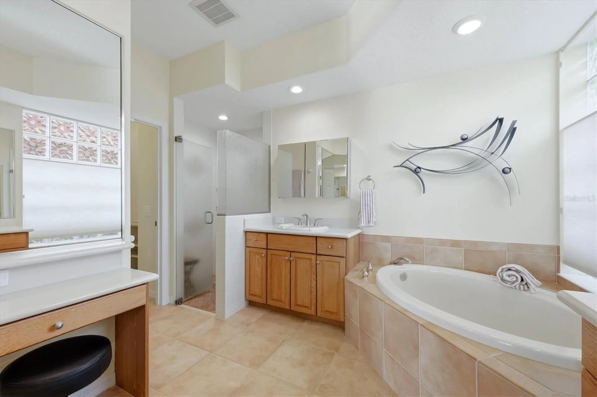 6610 Windjammer Place Lakewood Ranch FL 34202