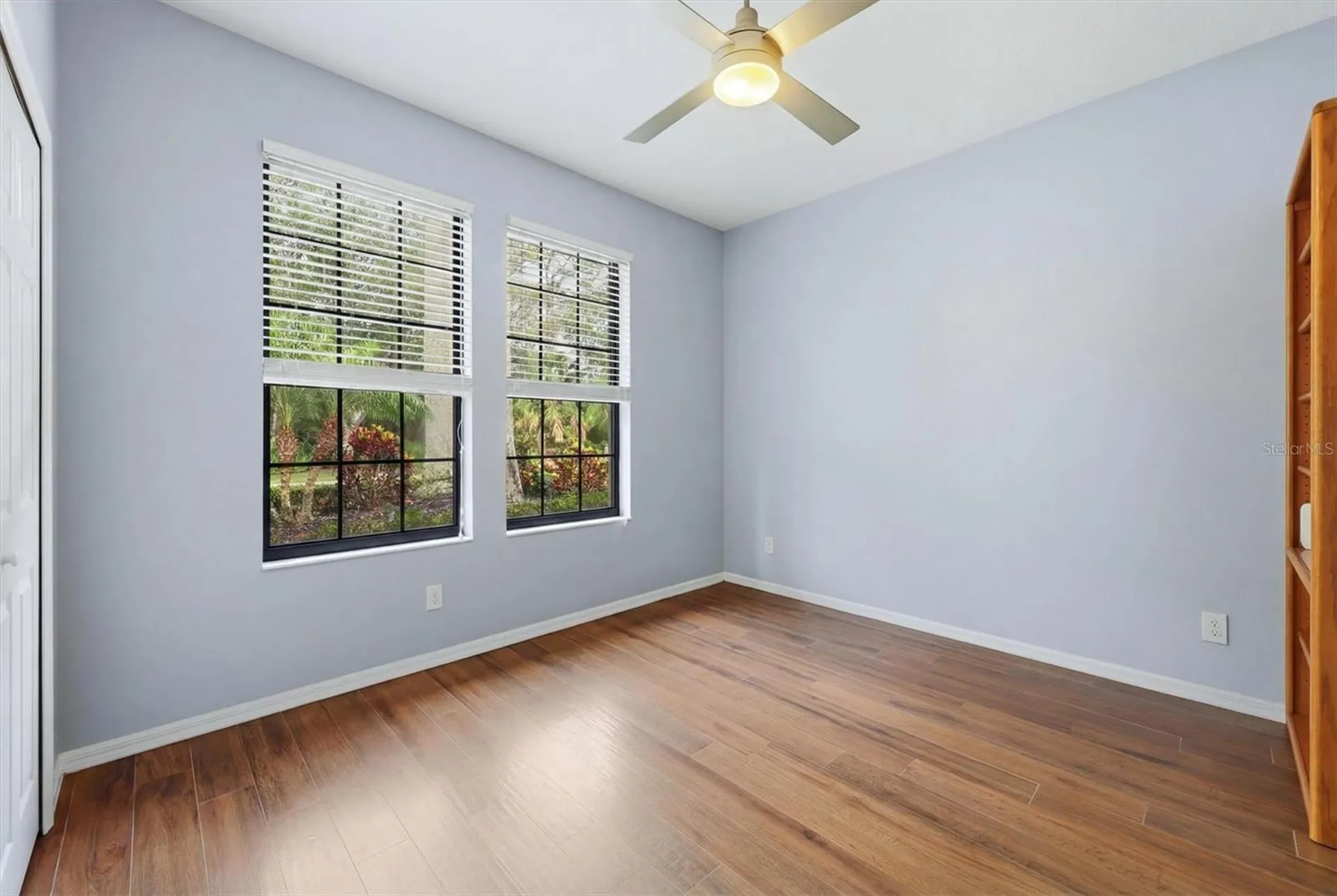 6610 Windjammer Place Lakewood Ranch FL 34202