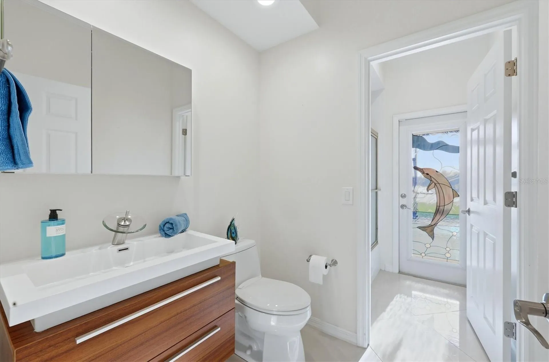 6610 Windjammer Place Lakewood Ranch FL 34202