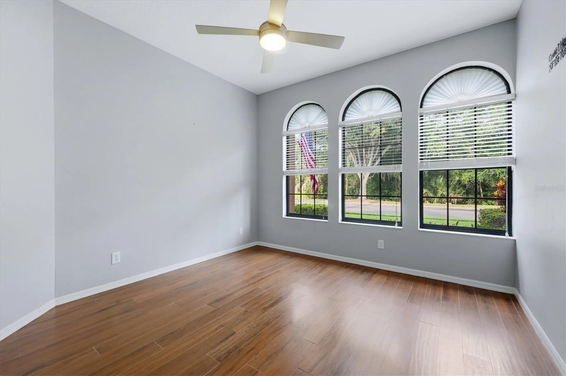 6610 Windjammer Place Lakewood Ranch FL 34202