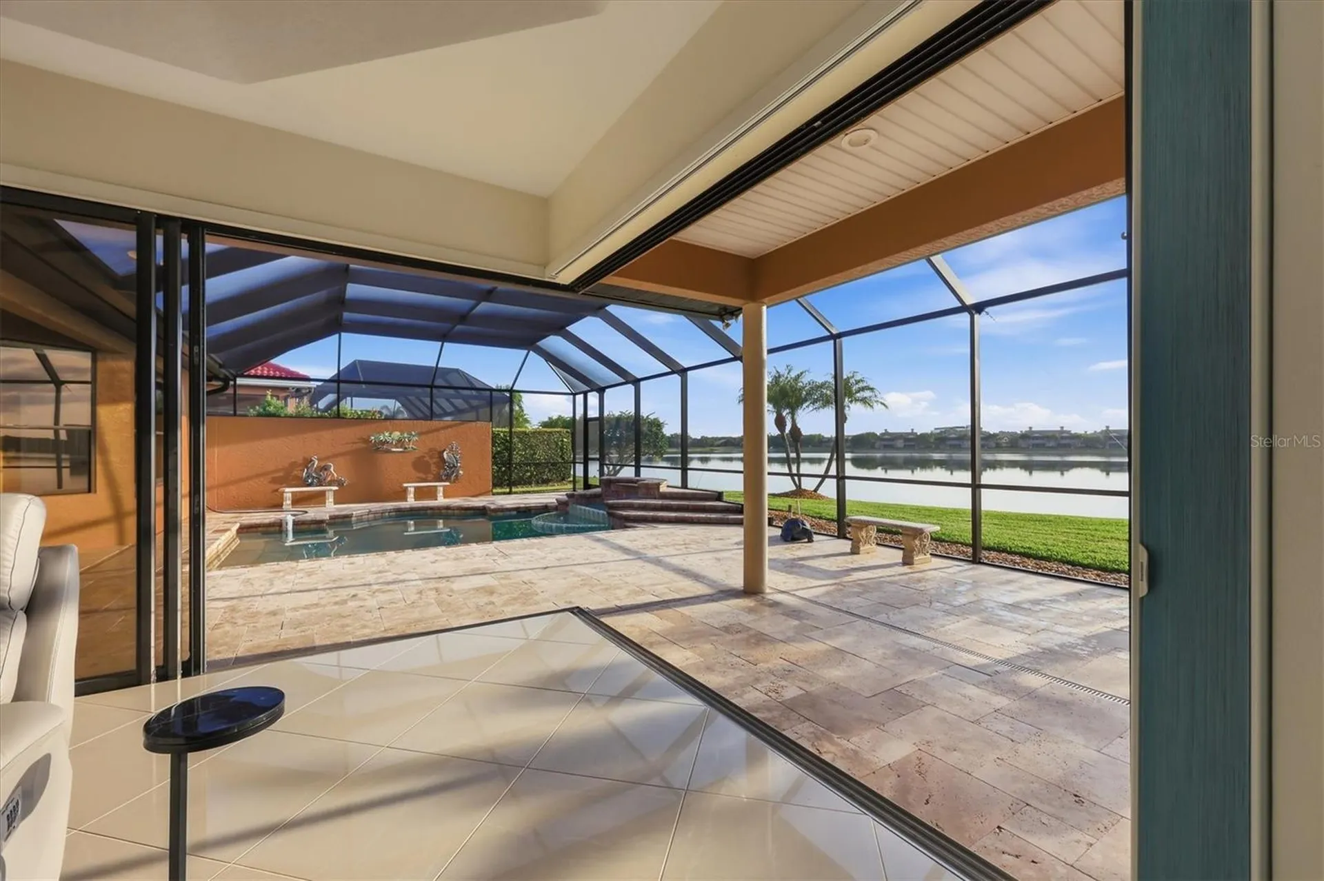 6610 Windjammer Place Lakewood Ranch FL 34202