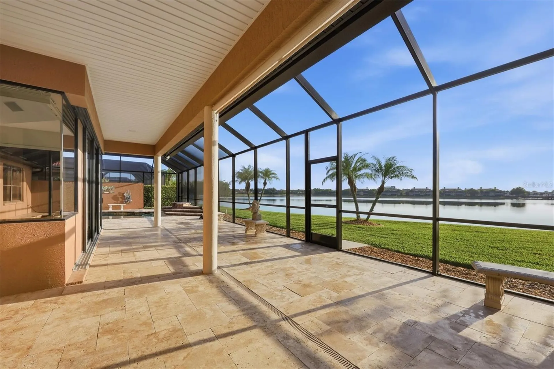 6610 Windjammer Place Lakewood Ranch FL 34202