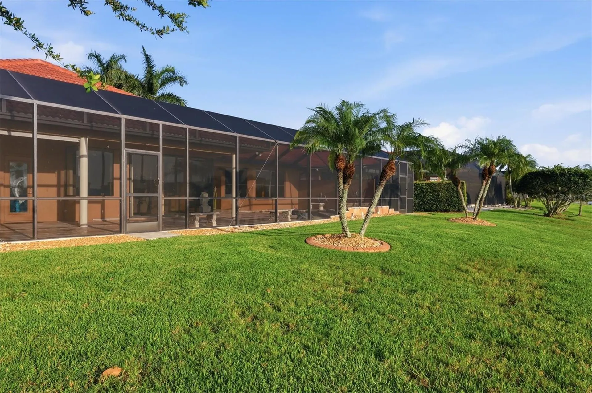 6610 Windjammer Place Lakewood Ranch FL 34202