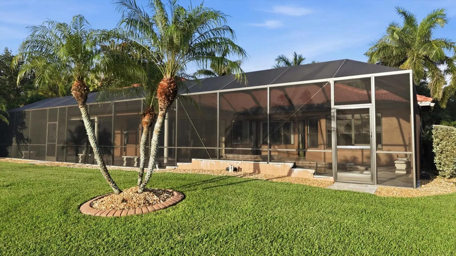 6610 Windjammer Place Lakewood Ranch FL 34202