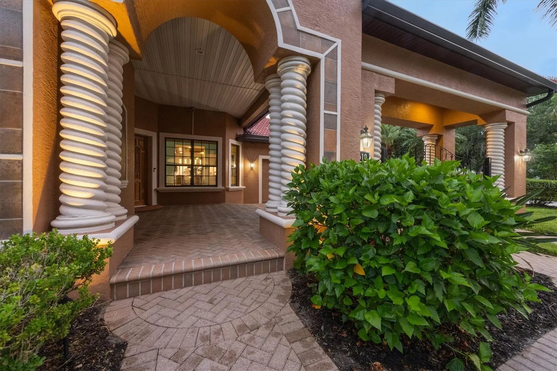 6610 Windjammer Place Lakewood Ranch FL 34202