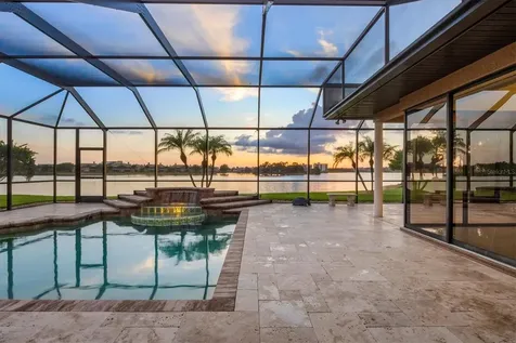 6610 Windjammer Place Lakewood Ranch FL 34202