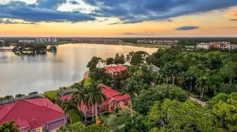 6610 Windjammer Place Lakewood Ranch FL 34202