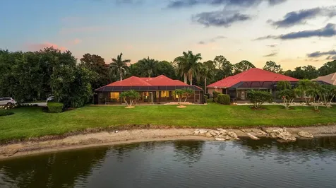 6610 Windjammer Place Lakewood Ranch FL 34202