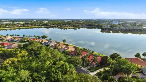 6610 Windjammer Place Lakewood Ranch FL 34202