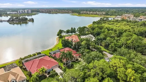 6610 Windjammer Place Lakewood Ranch FL 34202