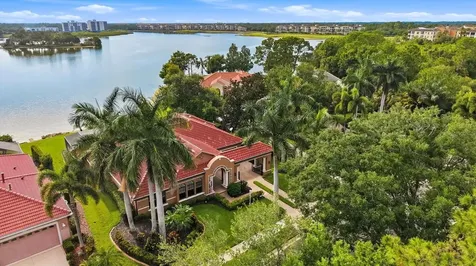 6610 Windjammer Place Lakewood Ranch FL 34202