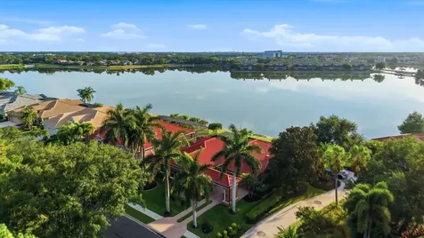 6610 Windjammer Place Lakewood Ranch FL 34202