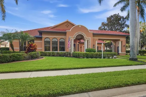 6610 Windjammer Place Lakewood Ranch FL 34202