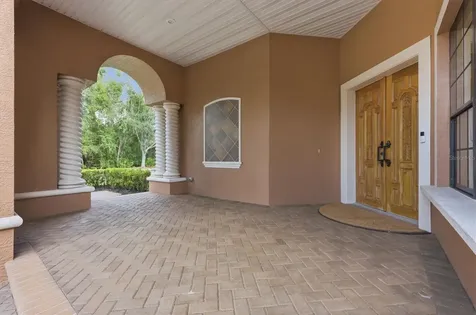 6610 Windjammer Place Lakewood Ranch FL 34202