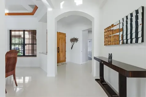 6610 Windjammer Place Lakewood Ranch FL 34202