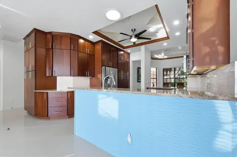 6610 Windjammer Place Lakewood Ranch FL 34202
