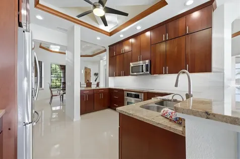 6610 Windjammer Place Lakewood Ranch FL 34202