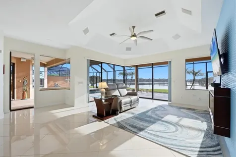 6610 Windjammer Place Lakewood Ranch FL 34202