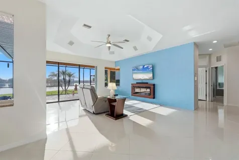 6610 Windjammer Place Lakewood Ranch FL 34202