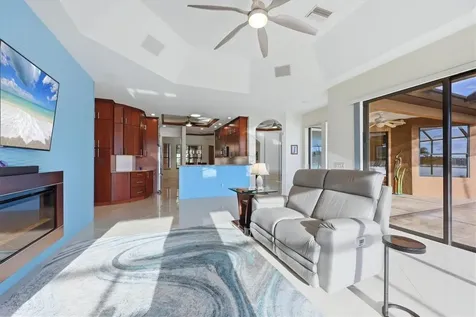 6610 Windjammer Place Lakewood Ranch FL 34202