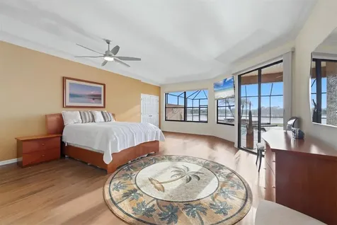 6610 Windjammer Place Lakewood Ranch FL 34202