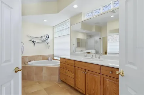 6610 Windjammer Place Lakewood Ranch FL 34202