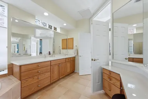 6610 Windjammer Place Lakewood Ranch FL 34202