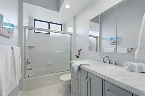 6610 Windjammer Place Lakewood Ranch FL 34202