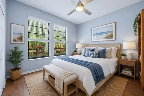 6610 Windjammer Place Lakewood Ranch FL 34202