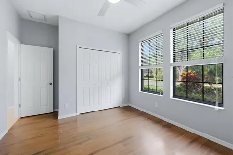 6610 Windjammer Place Lakewood Ranch FL 34202