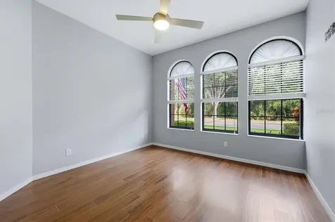 6610 Windjammer Place Lakewood Ranch FL 34202