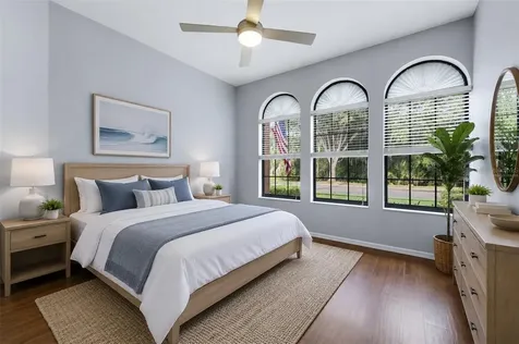6610 Windjammer Place Lakewood Ranch FL 34202
