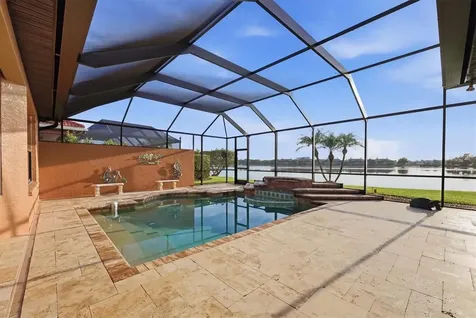 6610 Windjammer Place Lakewood Ranch FL 34202