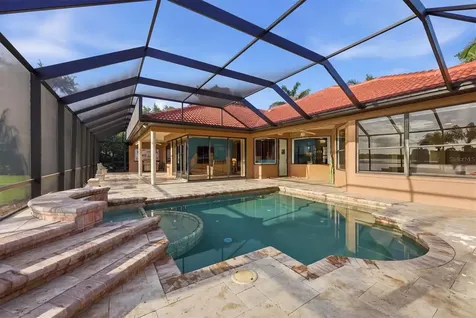 6610 Windjammer Place Lakewood Ranch FL 34202