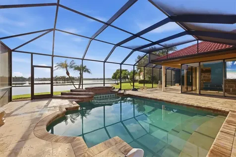 6610 Windjammer Place Lakewood Ranch FL 34202