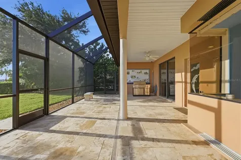 6610 Windjammer Place Lakewood Ranch FL 34202