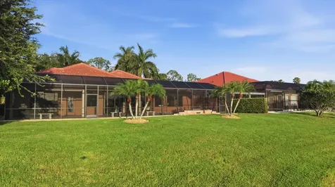 6610 Windjammer Place Lakewood Ranch FL 34202