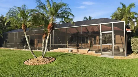 6610 Windjammer Place Lakewood Ranch FL 34202