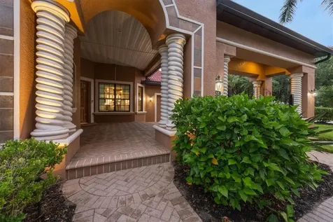 6610 Windjammer Place Lakewood Ranch FL 34202