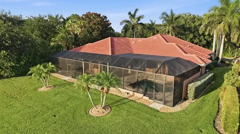 6610 Windjammer Place Lakewood Ranch FL 34202