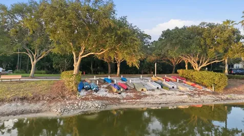 6610 Windjammer Place Lakewood Ranch FL 34202