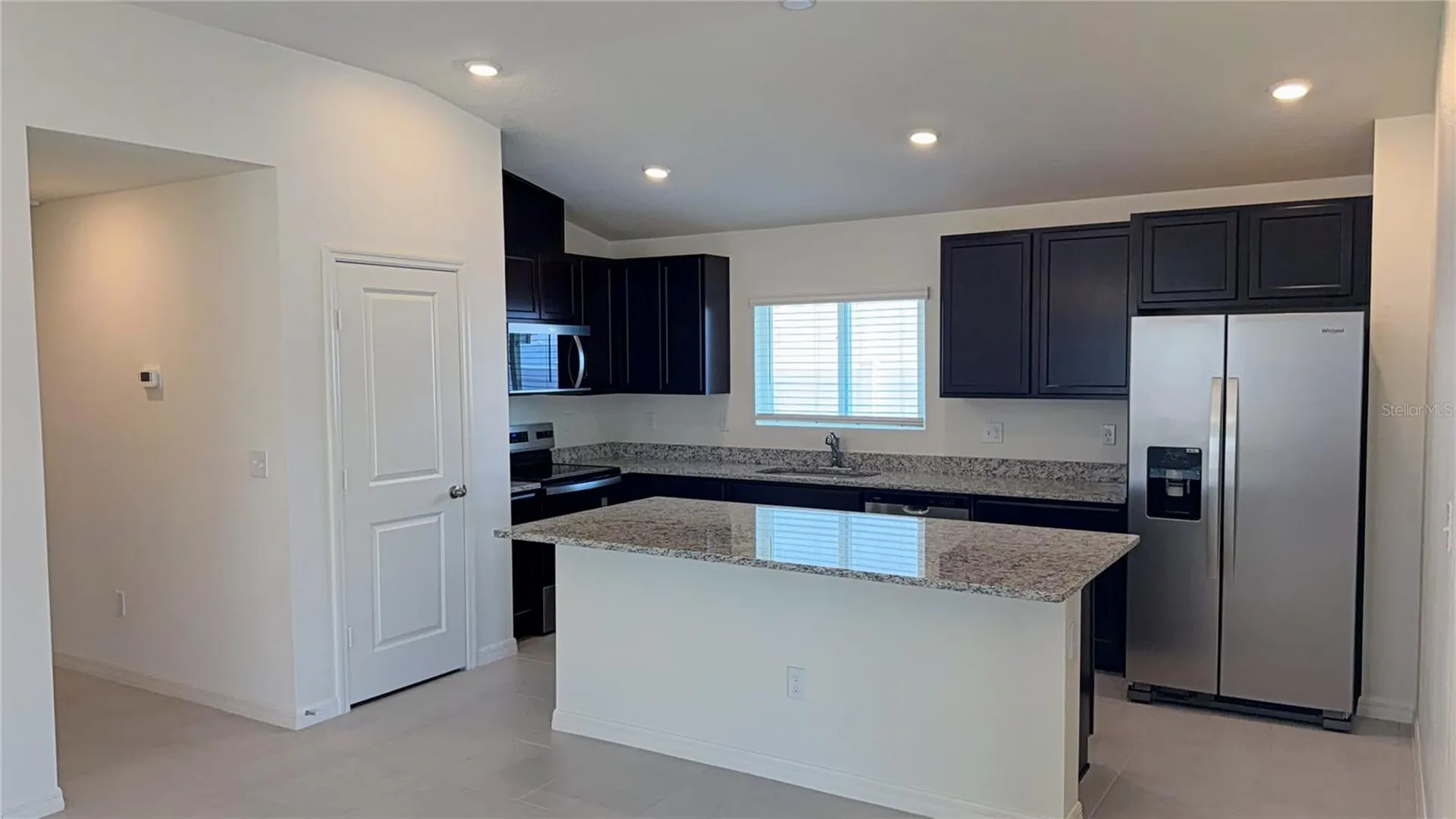 2905 Lavanda Drive Haines City FL 33844