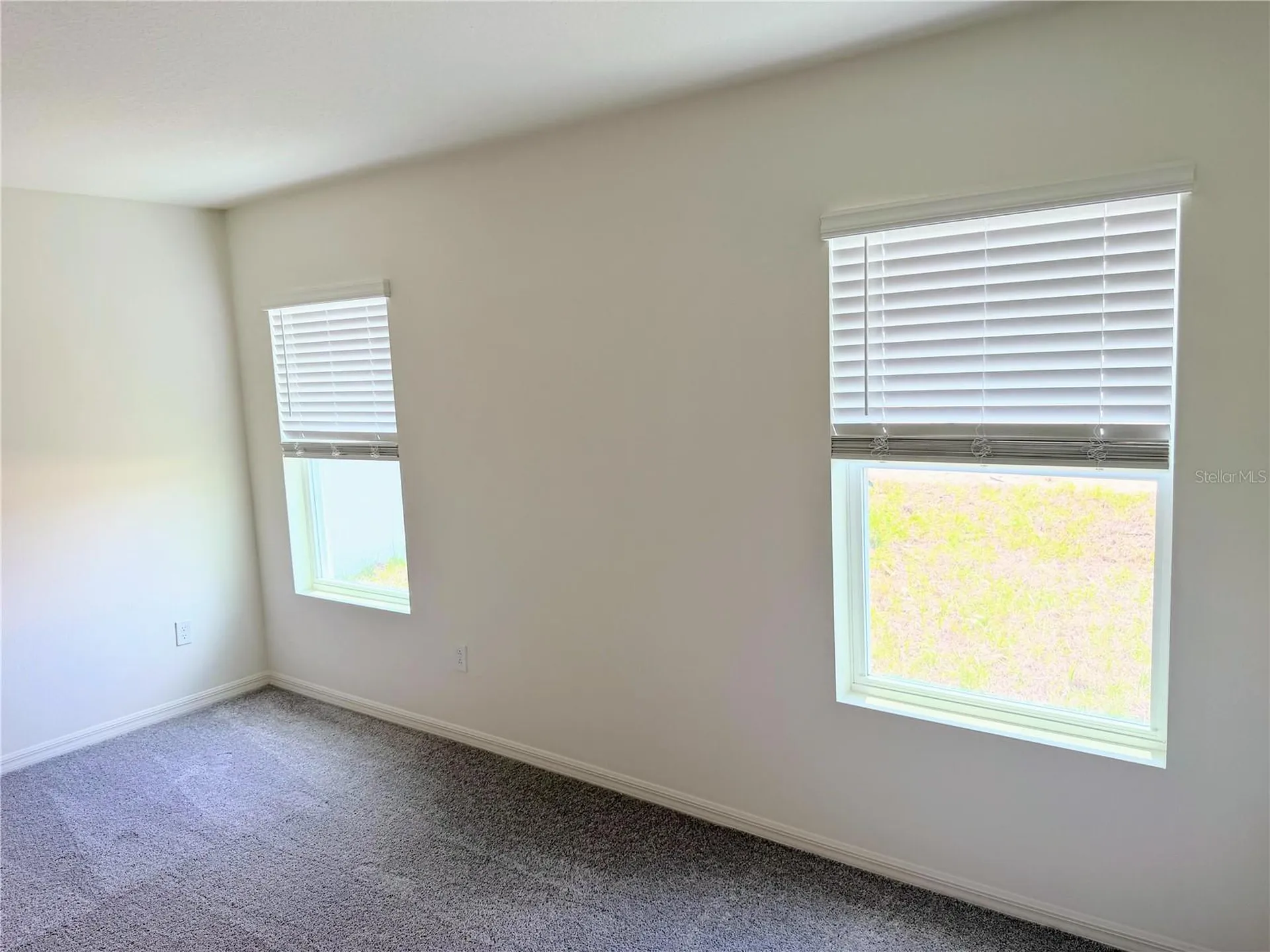 2905 Lavanda Drive Haines City FL 33844